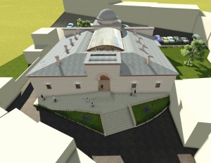 18102_BEYAZIDPAA_201410221556