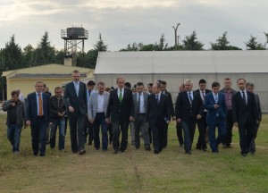 18133_DSC_9169_201410241300