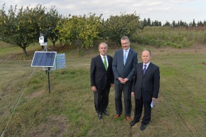 18133_DSC_9225_201410241300