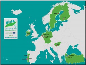 18138_2017_EGCA_Applicant_Cities_201410241633