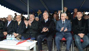 18149_FHY_9548_201410261733