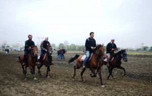 18149_FHY_9667_201410261733