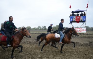 18149_FHY_9668_201410261733