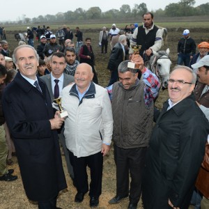 18149_FHY_9770_201410261733