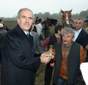 18149_FHY_9883_201410261733