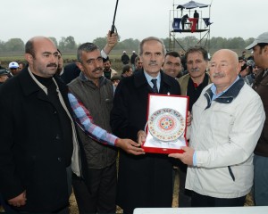 18149_FHY_9921_201410261733