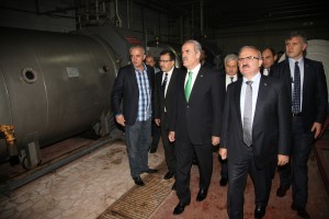 18160_ERH_18_201410281117