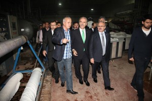 18160_ERH_19_201410281117