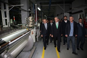 18160_ERH_21_201410281117