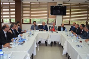 TORUN_BASBAKANIMIZI_AGIRLAMAK_ICIN_HAZIRIZ (1)