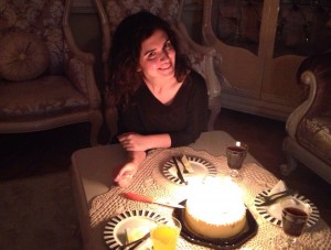 10550817_950393851642783_6027810013324892816_n