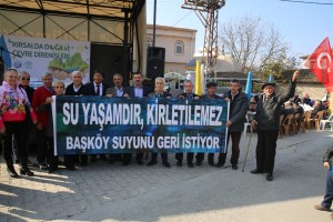 Nilüfer Belediyesi Zeytin (11)