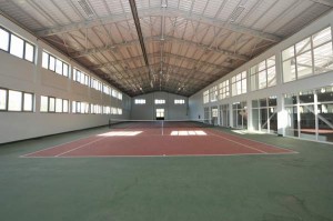 Ertugrul Saglam.JPG (3)