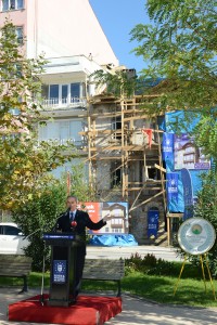 18209_FHY_0857_201411041450