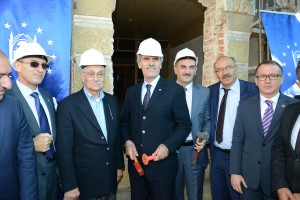 18209_FHY_0879_201411041450