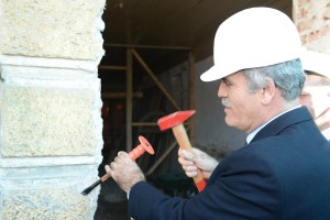 18209_FHY_0893_201411041450