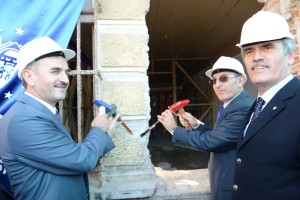 18209_FHY_0913_201411041450