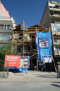 18209_FHY_0932_201411041451