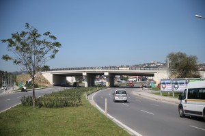 18221_BADEML_KAVAI_201411051418