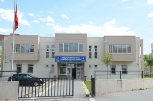 18221_cinarnu1_201411051418