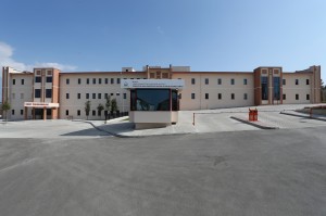 18221_Drtelik_Hastanesi_201411051418