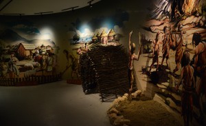 18221_FHY_8084_201411051418