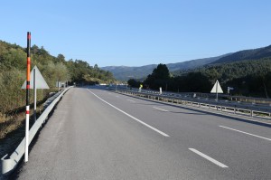 18221_MEZTLER_VAD_GE_201411051418