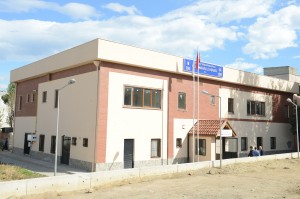 18221_ulushizmetbinas3_201411051418