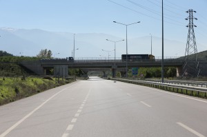 18221_Yeniehir_otoyol_balant_havaalan_yolu_201411051418