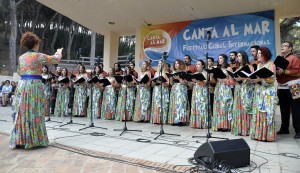 Nilüfer Belediyesi-Çoksesli-4