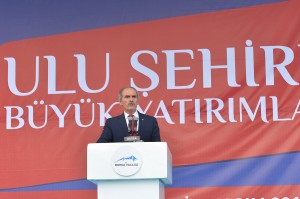 18241_DSC_1122_201411071733