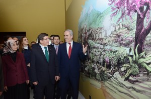 18241_FHY_1330_201411071728