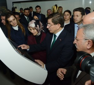 18241_FHY_1395_201411071729