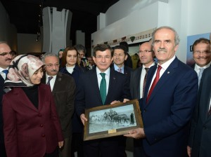 18241_FHY_1422_201411071729