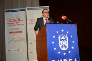 18242_FHY_1070_201411071855