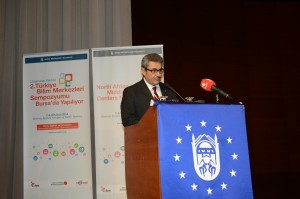 18242_FHY_1079_201411071855 (1)