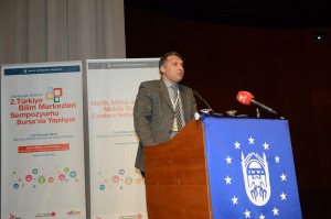 18242_FHY_1092_201411071855