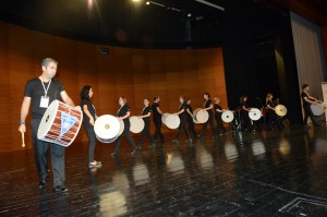 18242_FHY_1106_201411071855