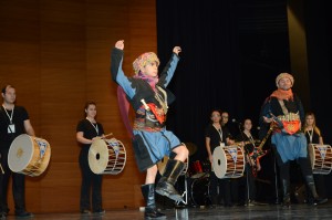 18242_FHY_1116_201411071855 (1)