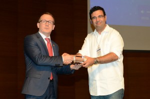 18242_FHY_1154_201411071855