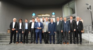 18245_EAG_5898_201411091500