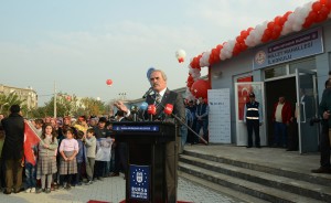 18258_FHY_1657_201411111649