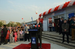 18258_FHY_1672_201411111649