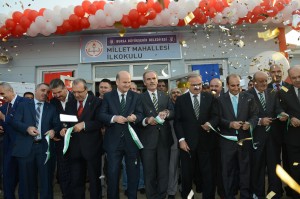 18258_FHY_1687_201411111649