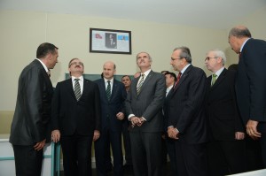 18258_FHY_1700_201411111649