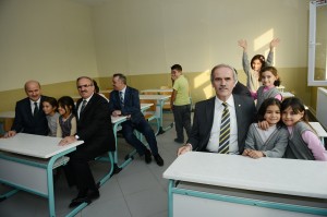 18258_FHY_1741_201411111650