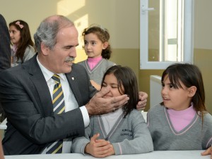 18258_FHY_1743_201411111650