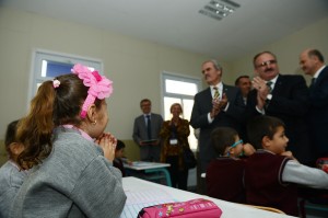 18258_FHY_1787_201411111650