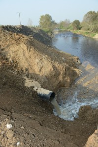 18273_FHY_1852_201411121425