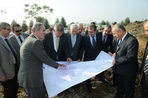 18273_FHY_1883_201411121425 (1)